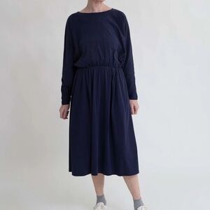 Beaumont Organic Talita Dress